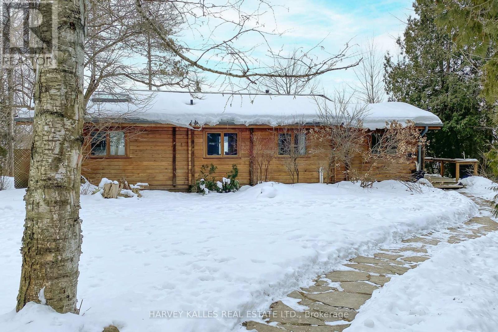 13 Pemberton Lane, Oro-Medonte, Ontario  L0L 2L0 - Photo 19 - S12689286