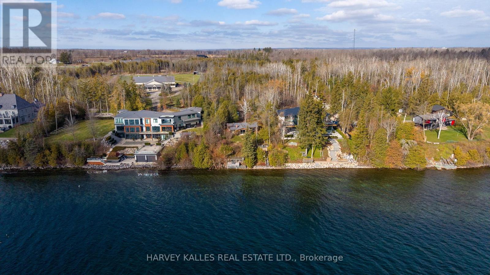 13 Pemberton Lane, Oro-Medonte, Ontario  L0L 2L0 - Photo 3 - S12689286