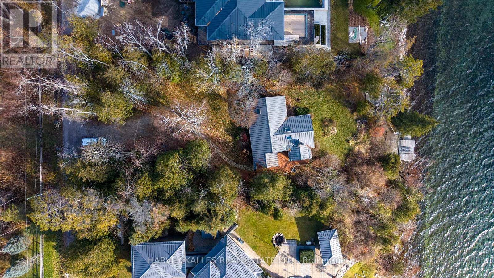 13 Pemberton Lane, Oro-Medonte, Ontario  L0L 2L0 - Photo 4 - S12689286