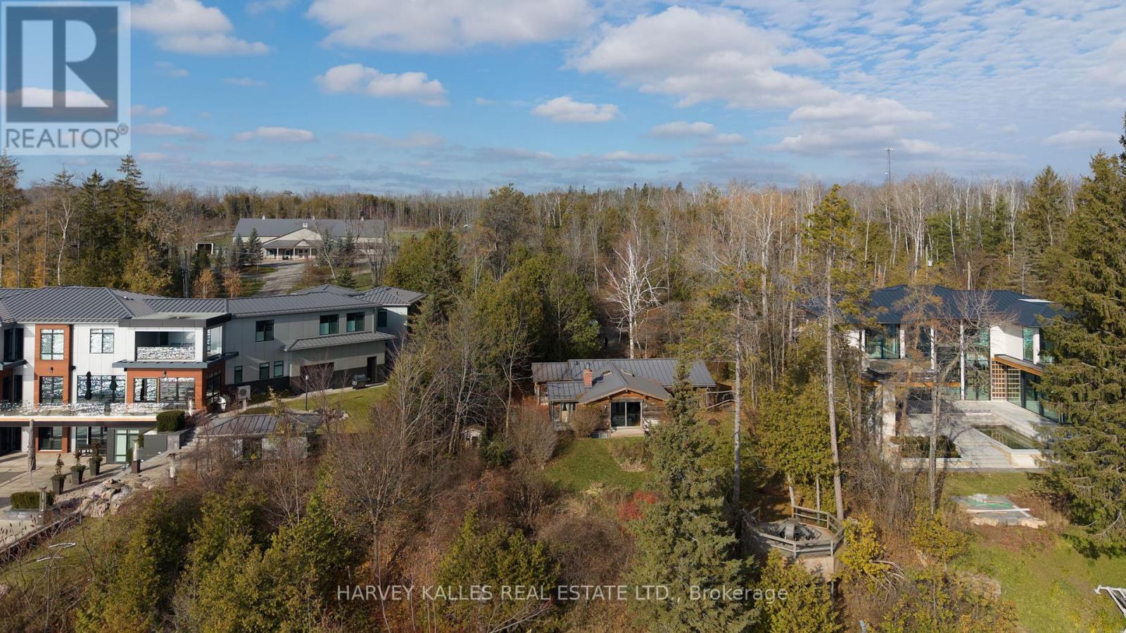 13 Pemberton Lane, Oro-Medonte, Ontario  L0L 2L0 - Photo 5 - S12689286