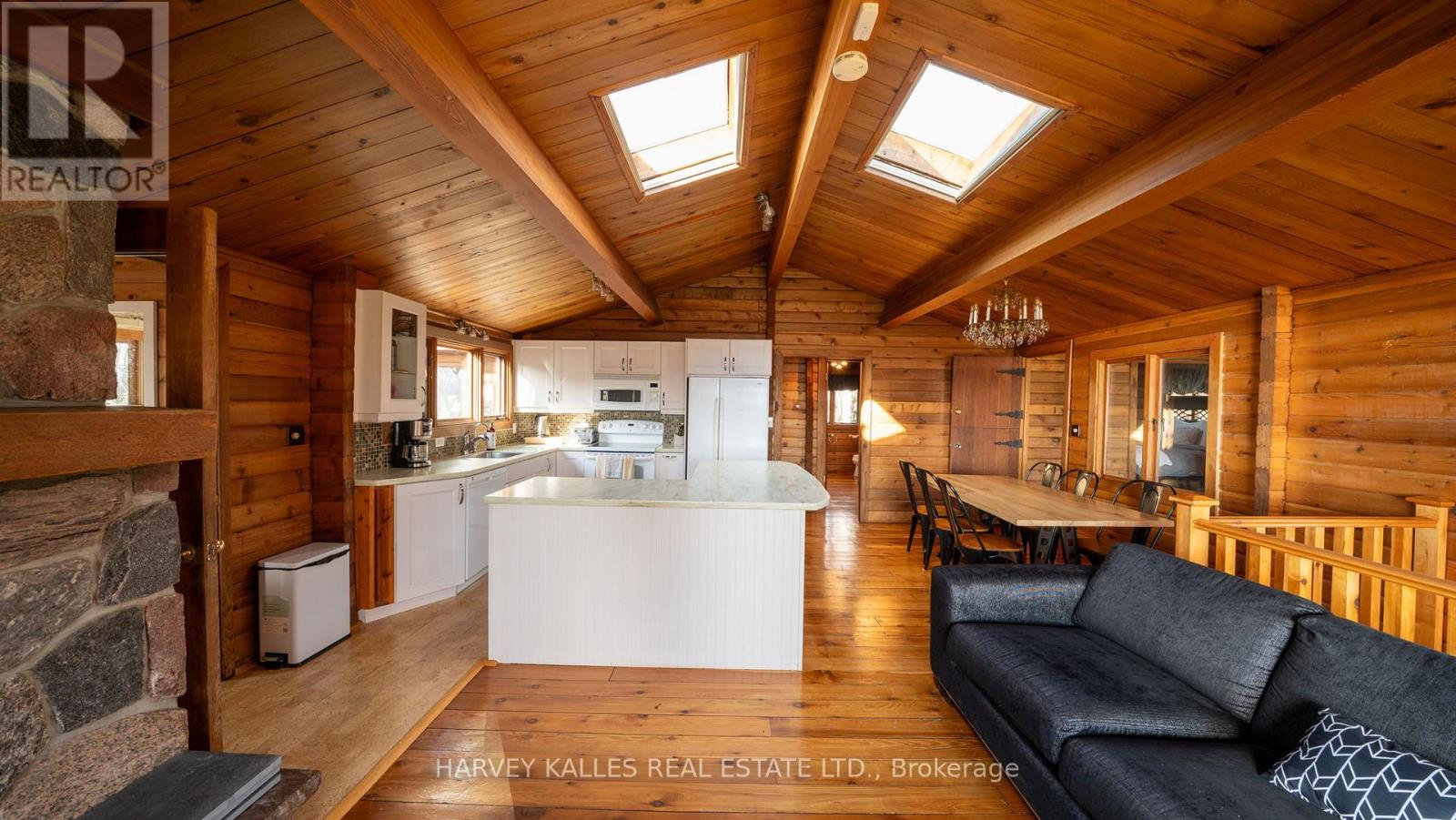 13 Pemberton Lane, Oro-Medonte, Ontario  L0L 2L0 - Photo 8 - S12689286