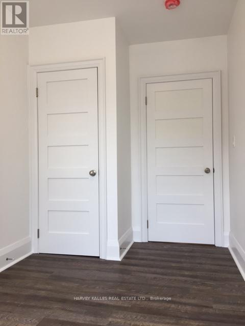 1 - 734 St Clair Avenue W, Toronto, Ontario  M6E 3H3 - Photo 10 - C12689572