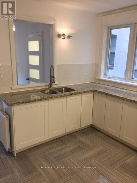 1 - 734 St Clair Avenue W, Toronto, Ontario  M6E 3H3 - Photo 4 - C12689572