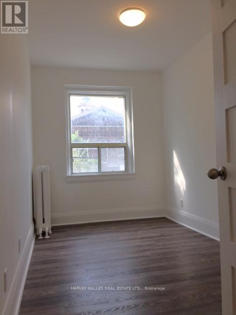 1 - 734 St Clair Avenue W, Toronto, Ontario  M6E 3H3 - Photo 9 - C12689572