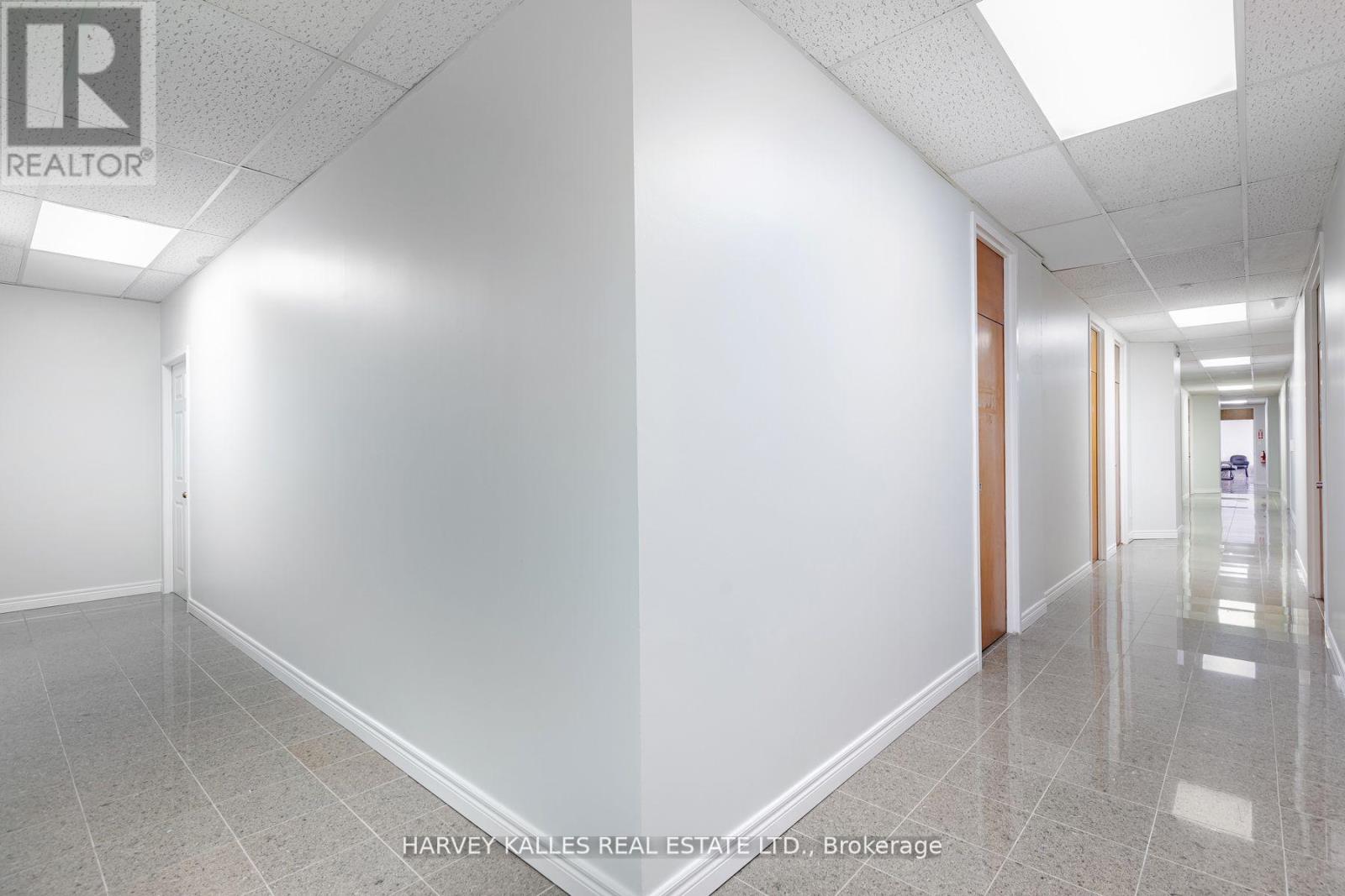 313 - 6013 Yonge Street, Toronto, Ontario  M2M 3W2 - Photo 19 - C12690482