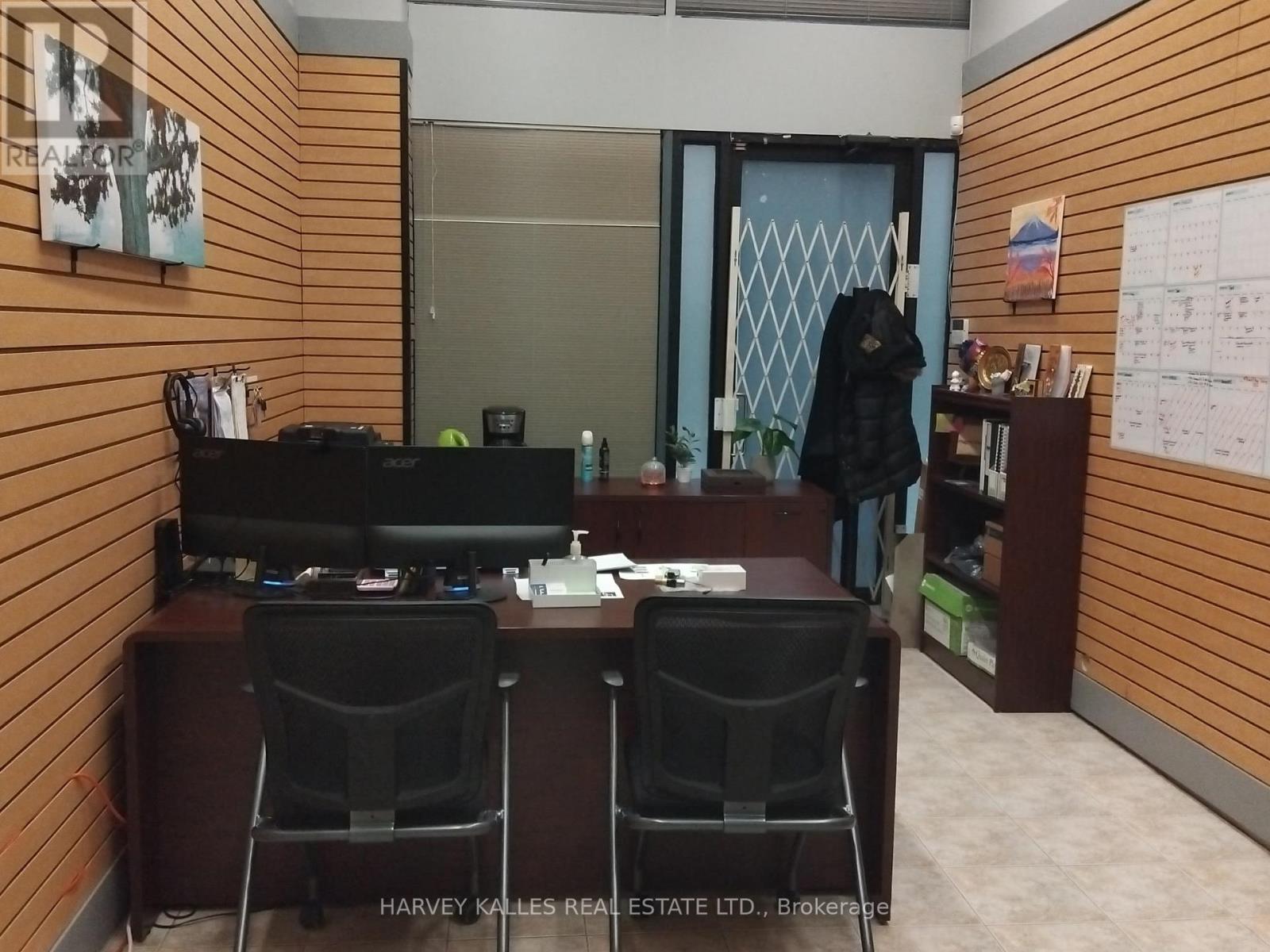 100 - 45 Sheppard Avenue E, Toronto, Ontario  M2N 5N1 - Photo 3 - C12691048