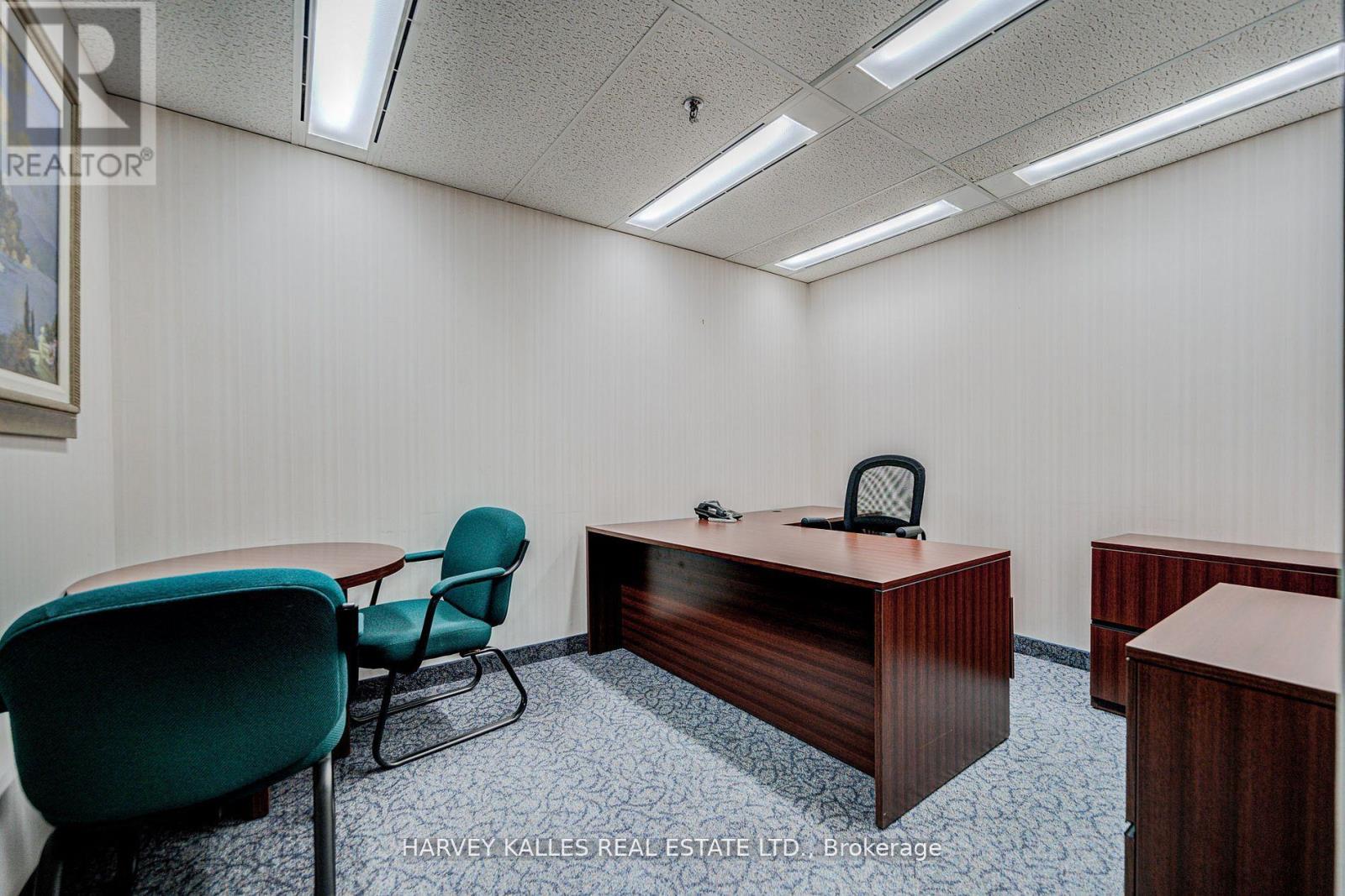 901 - 45 Sheppard Avenue E, Toronto, Ontario M2N 5N1 - Photo 11 - C12692000