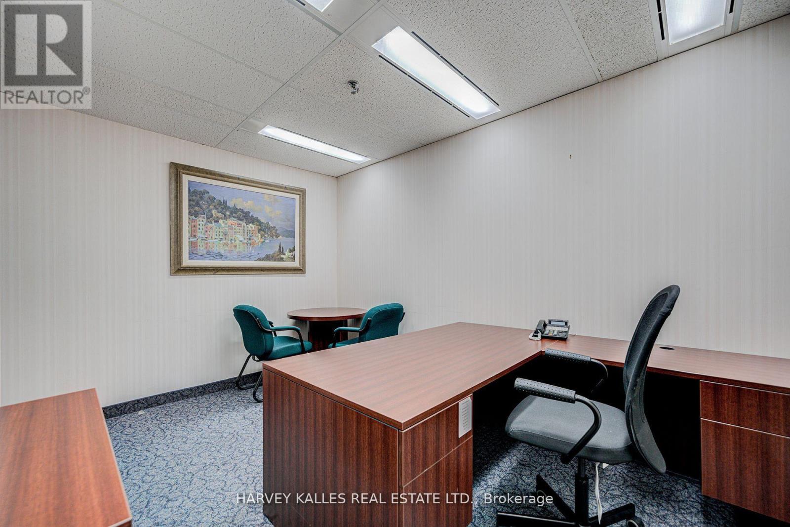 901 - 45 Sheppard Avenue E, Toronto, Ontario M2N 5N1 - Photo 12 - C12692000