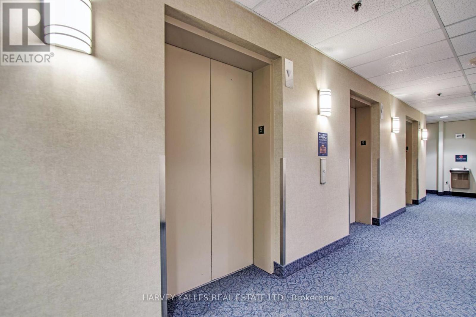 901 - 45 Sheppard Avenue E, Toronto, Ontario M2N 5N1 - Photo 6 - C12692000