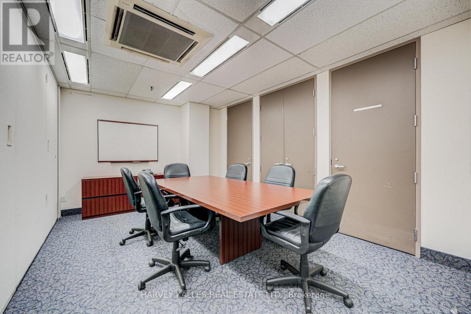 935 - 45 Sheppard Avenue E, Toronto, Ontario  M2N 5W9 - Photo 14 - C12692084