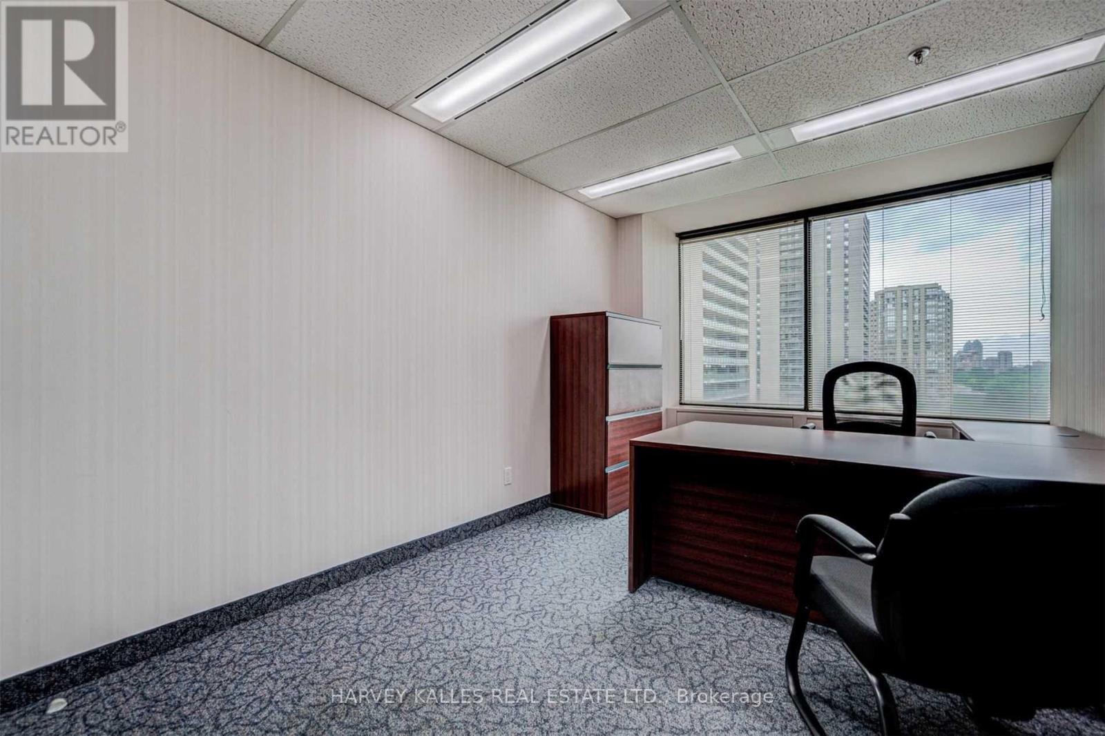 906 - 45 Sheppard Avenue E, Toronto, Ontario  M2N 5N1 - Photo 9 - C12692228