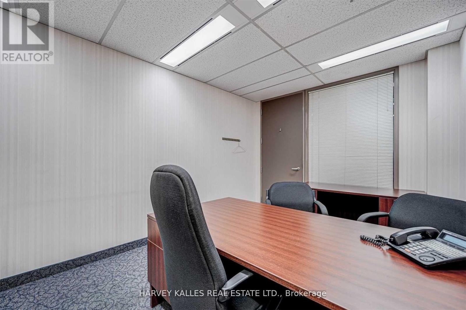 934 - 45 Sheppard Avenue E, Toronto, Ontario  M2N 5N1 - Photo 9 - C12692532