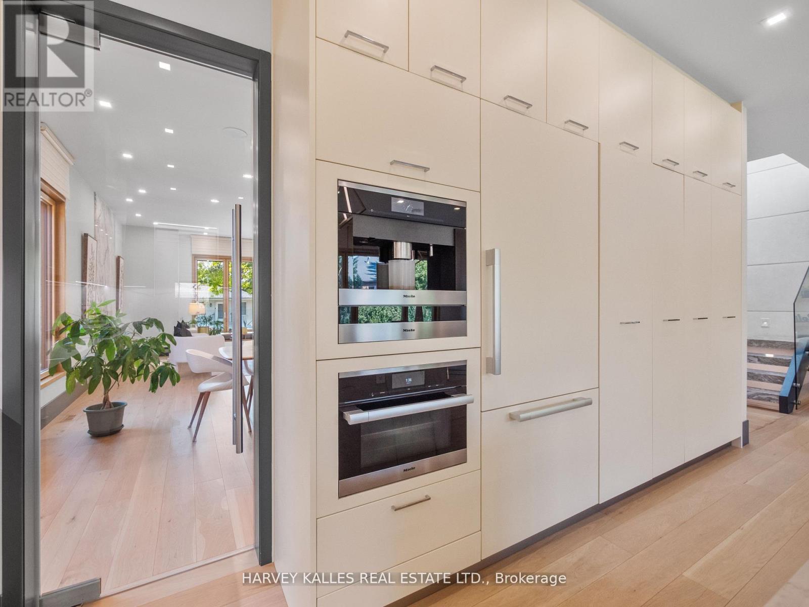 170 Burndale Avenue, Toronto, Ontario  M2N 1T2 - Photo 15 - C12692742