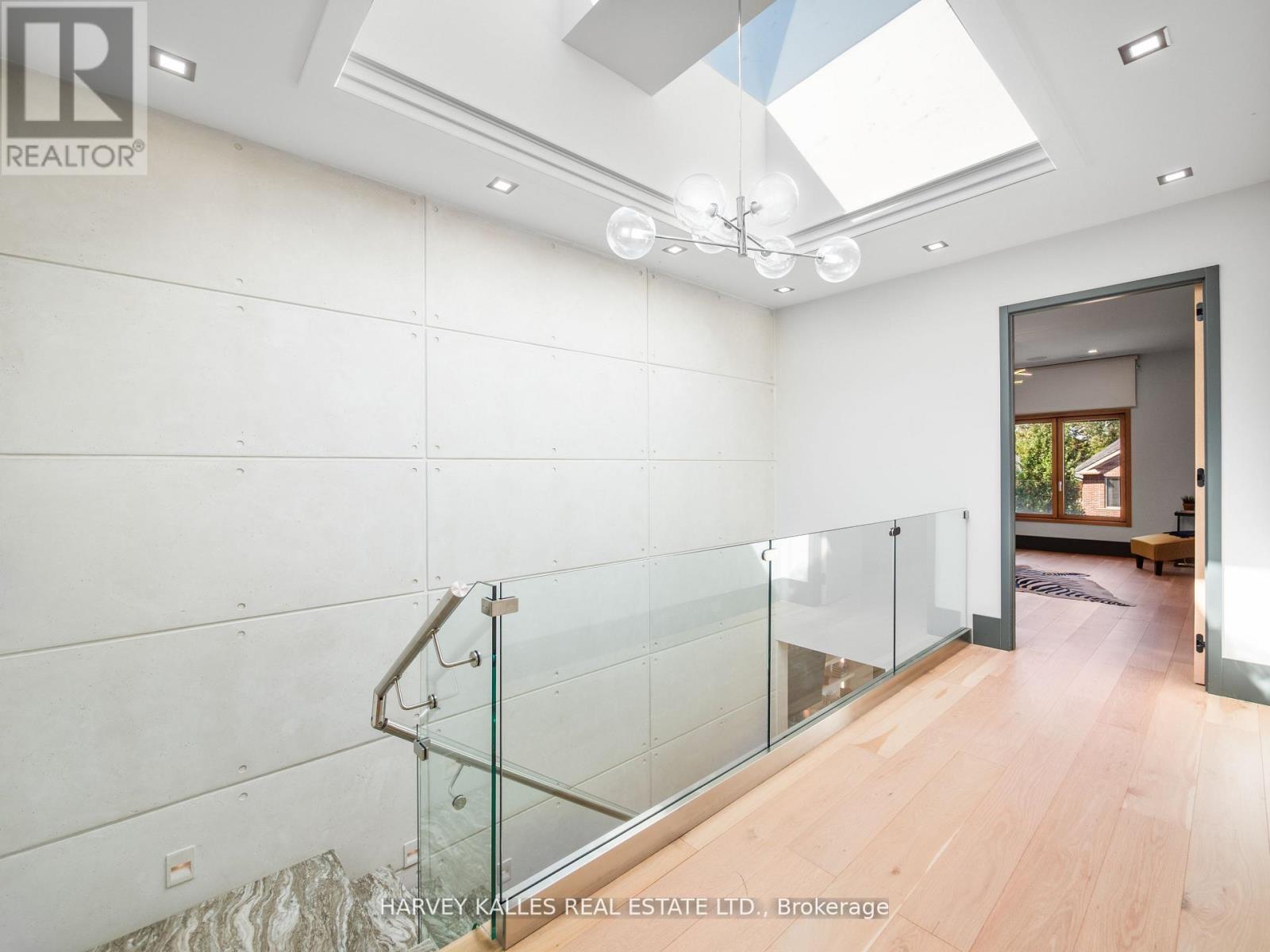 170 Burndale Avenue, Toronto, Ontario  M2N 1T2 - Photo 20 - C12692742