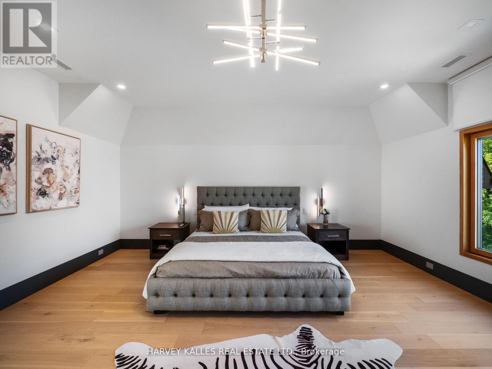 170 Burndale Avenue, Toronto, Ontario  M2N 1T2 - Photo 22 - C12692742