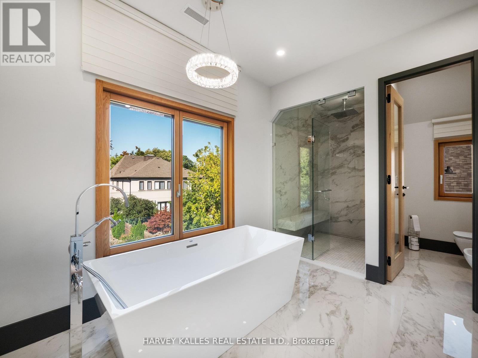 170 Burndale Avenue, Toronto, Ontario  M2N 1T2 - Photo 25 - C12692742