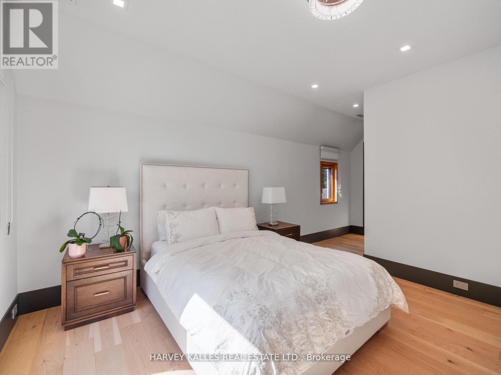 170 Burndale Avenue, Toronto, Ontario  M2N 1T2 - Photo 27 - C12692742