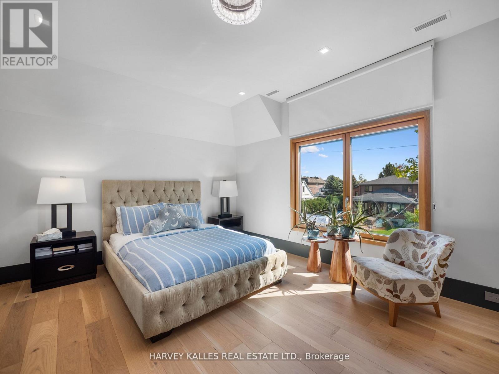 170 Burndale Avenue, Toronto, Ontario  M2N 1T2 - Photo 29 - C12692742