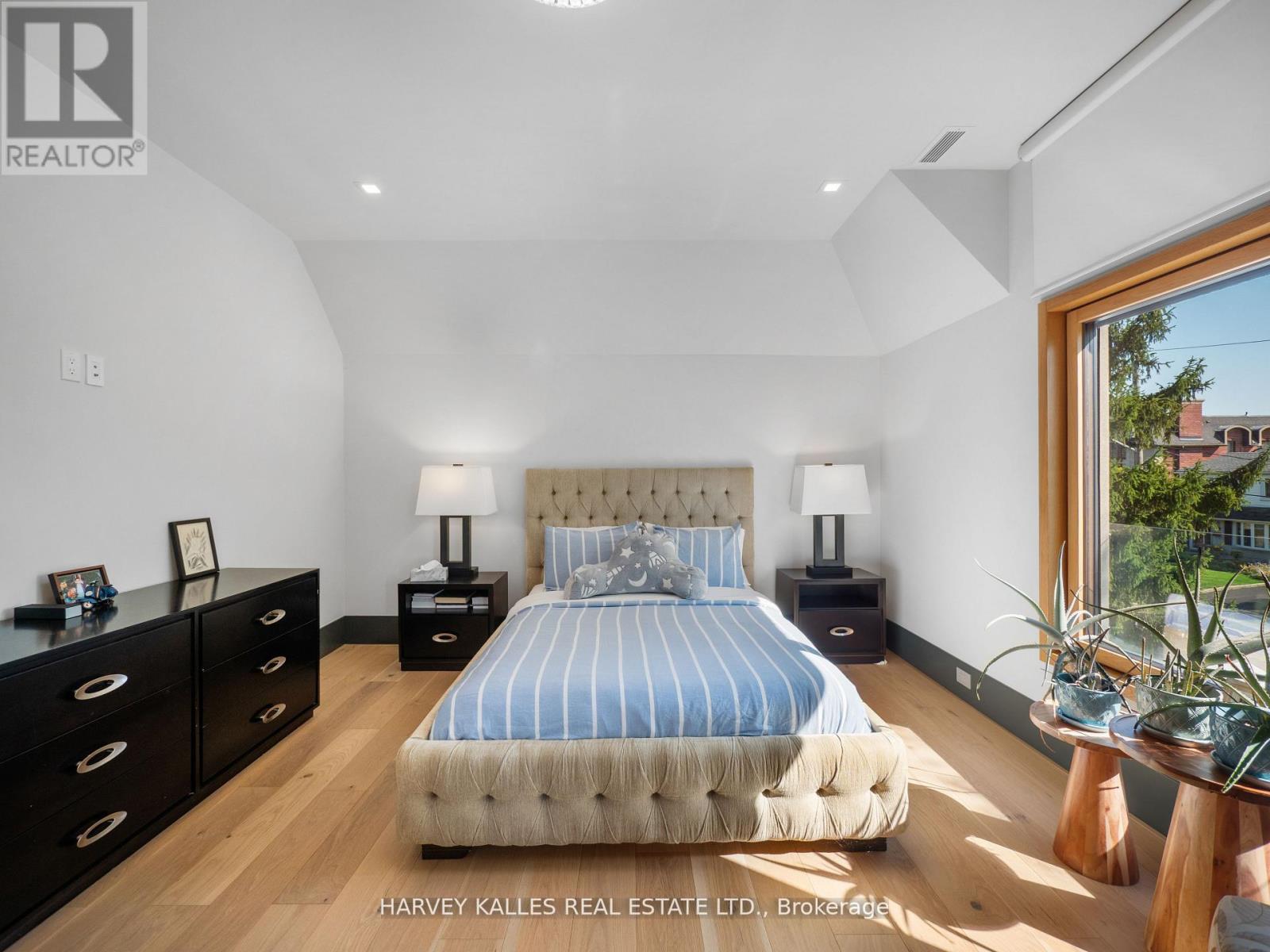 170 Burndale Avenue, Toronto, Ontario  M2N 1T2 - Photo 30 - C12692742