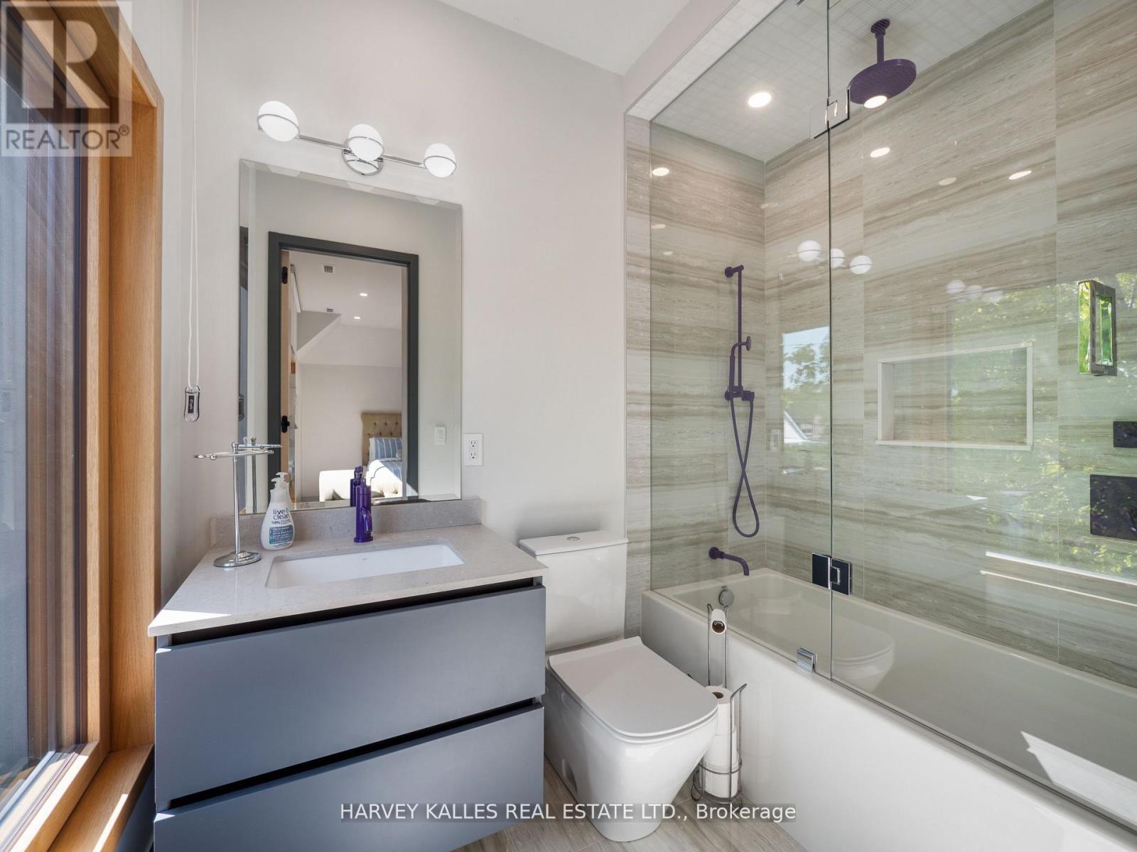 170 Burndale Avenue, Toronto, Ontario  M2N 1T2 - Photo 32 - C12692742