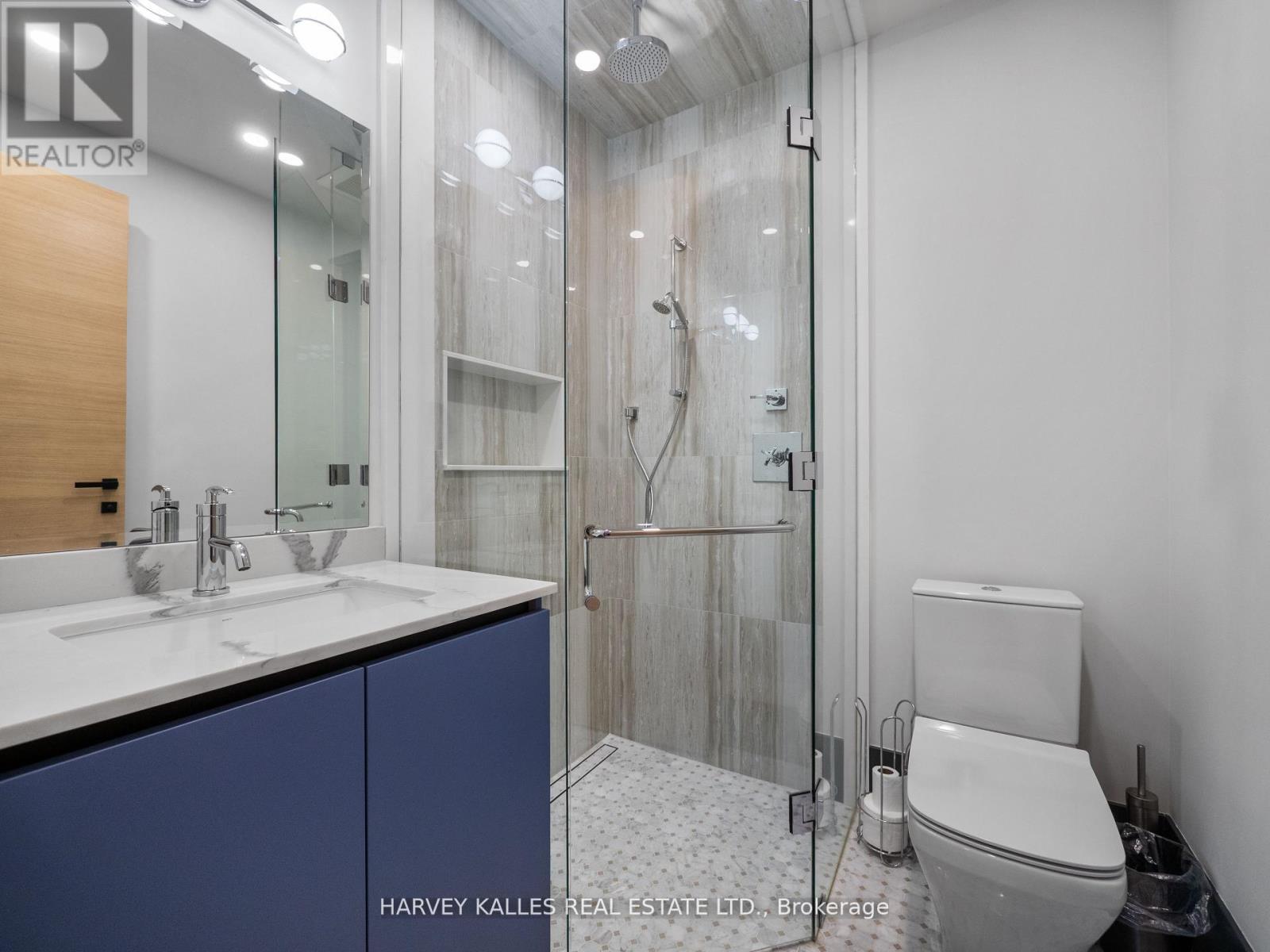 170 Burndale Avenue, Toronto, Ontario  M2N 1T2 - Photo 35 - C12692742