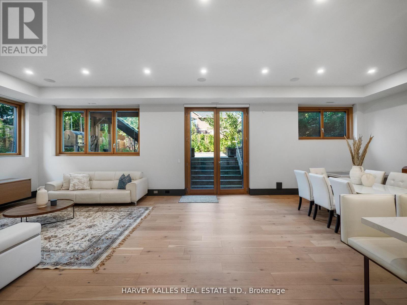 170 Burndale Avenue, Toronto, Ontario  M2N 1T2 - Photo 37 - C12692742