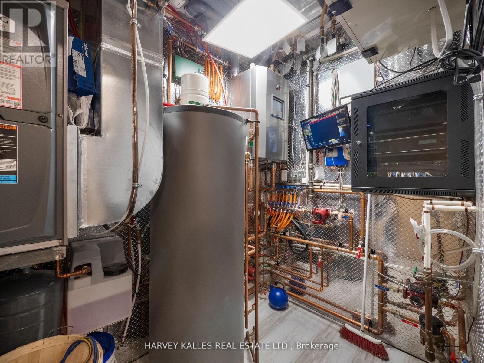 170 Burndale Avenue, Toronto, Ontario  M2N 1T2 - Photo 45 - C12692742