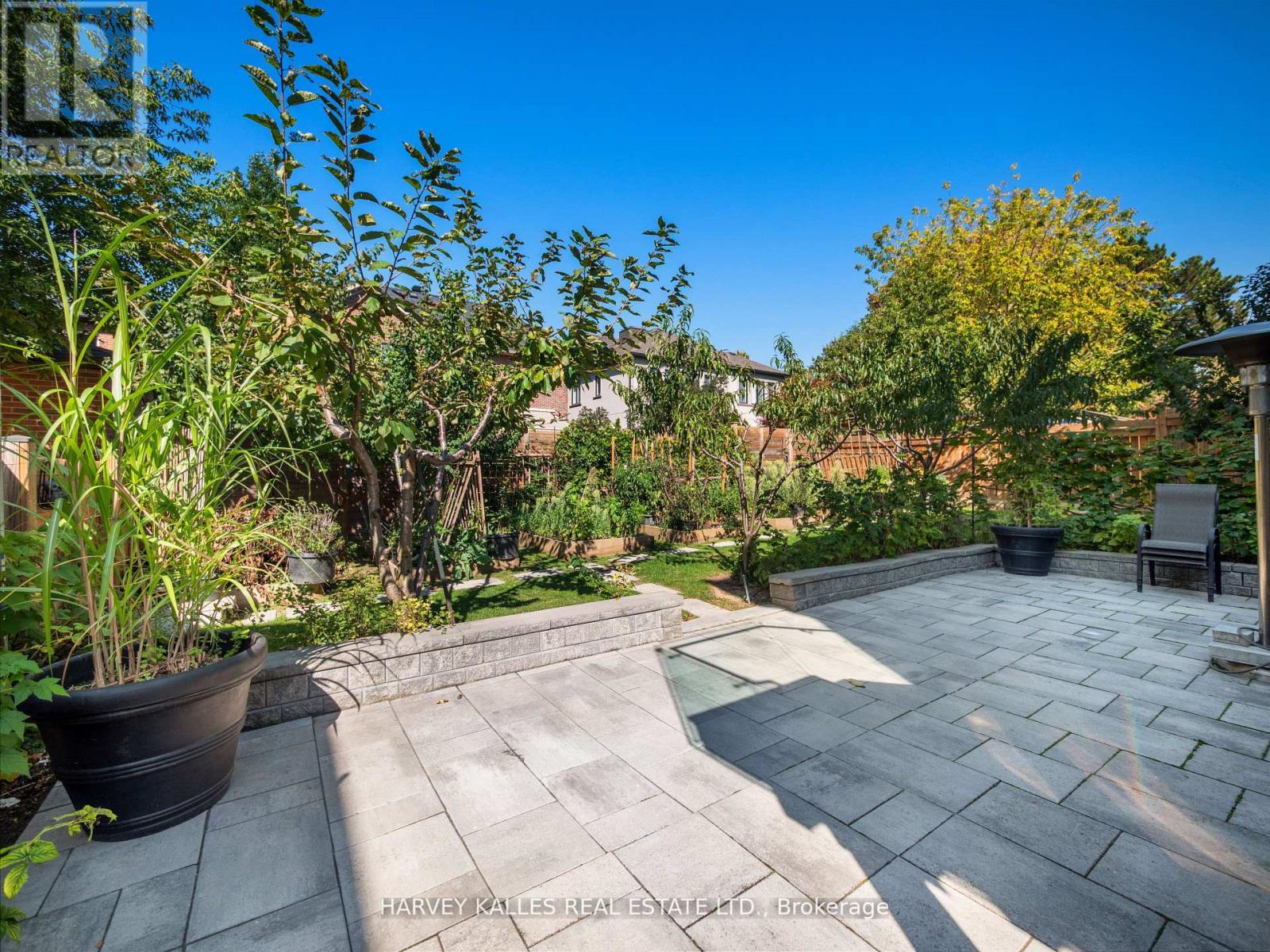 170 Burndale Avenue, Toronto, Ontario  M2N 1T2 - Photo 46 - C12692742