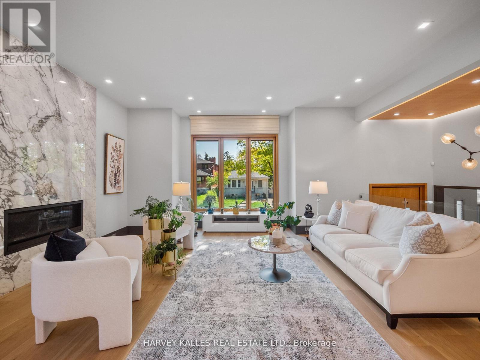 170 Burndale Avenue, Toronto, Ontario  M2N 1T2 - Photo 6 - C12692742