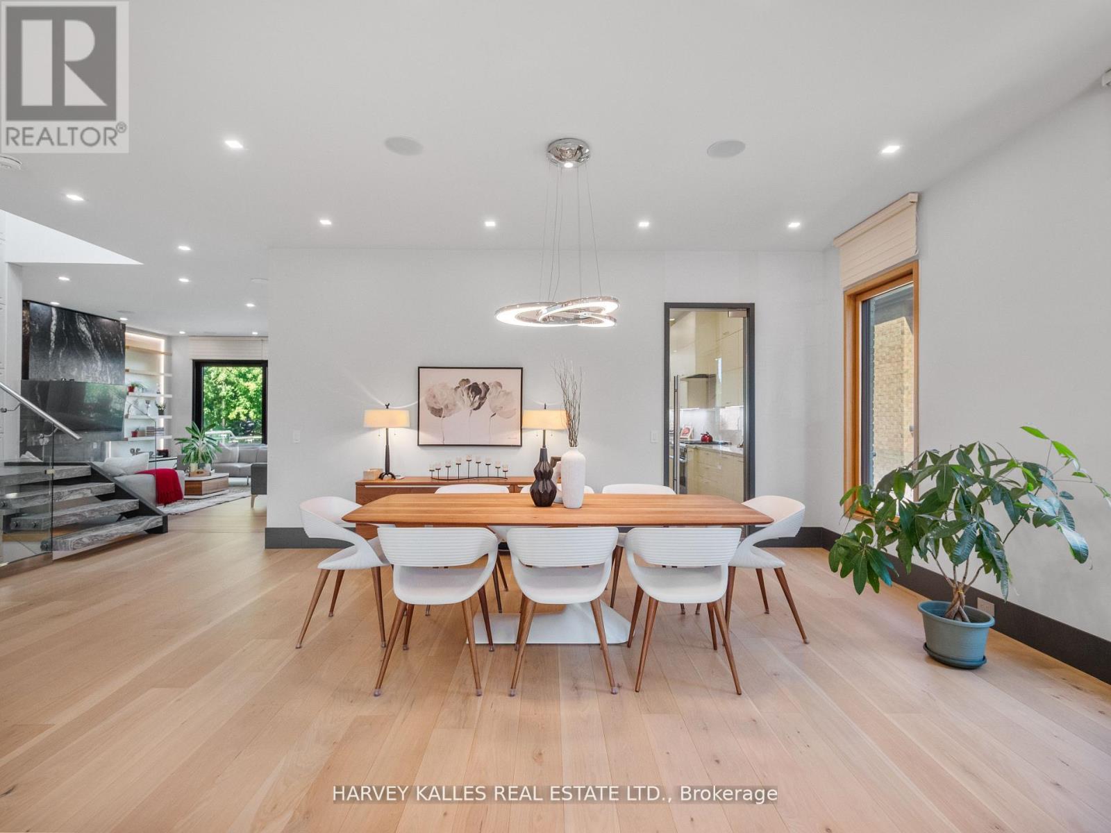 170 Burndale Avenue, Toronto, Ontario  M2N 1T2 - Photo 8 - C12692742