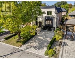 170 BURNDALE AVENUE, Toronto, Ontario