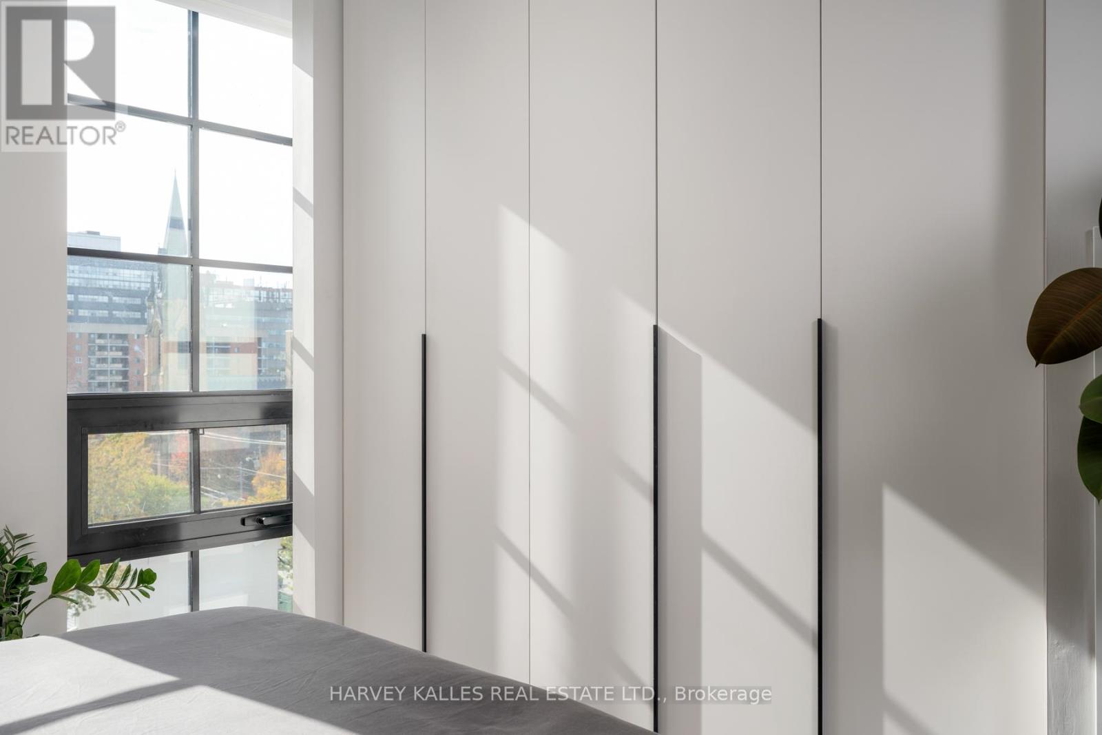 613 - 608 Richmond Street W, Toronto, Ontario  M5V 0N9 - Photo 22 - C12697484