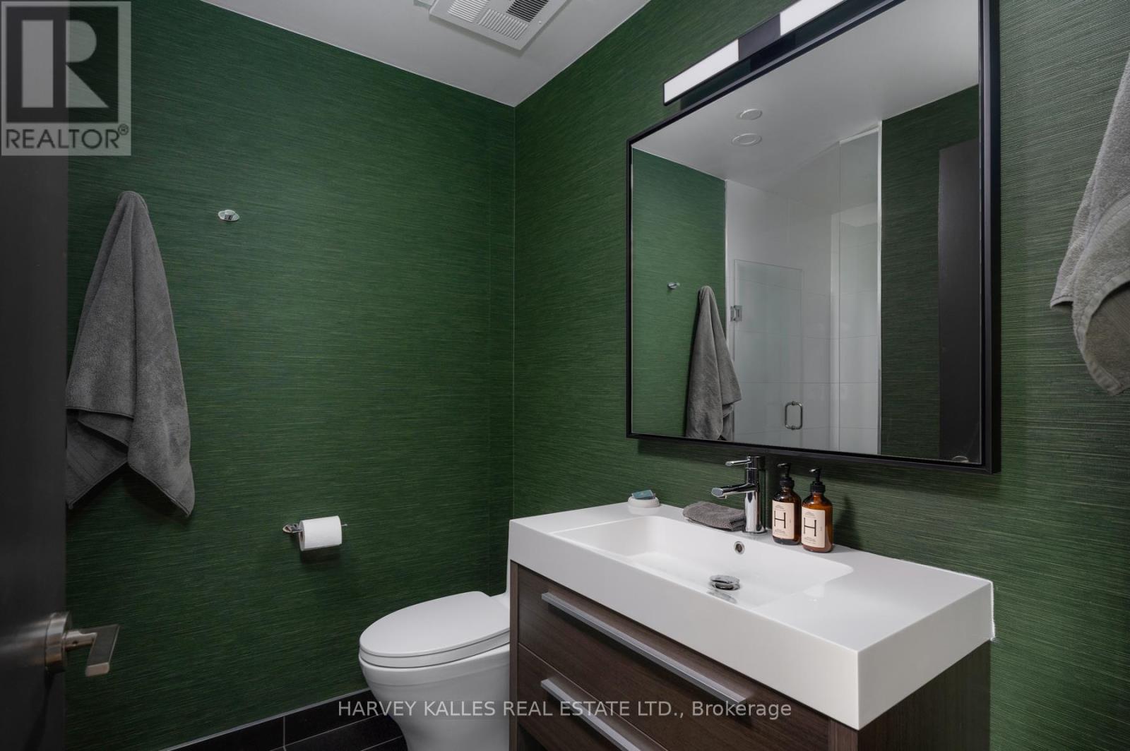 613 - 608 Richmond Street W, Toronto, Ontario  M5V 0N9 - Photo 27 - C12697484