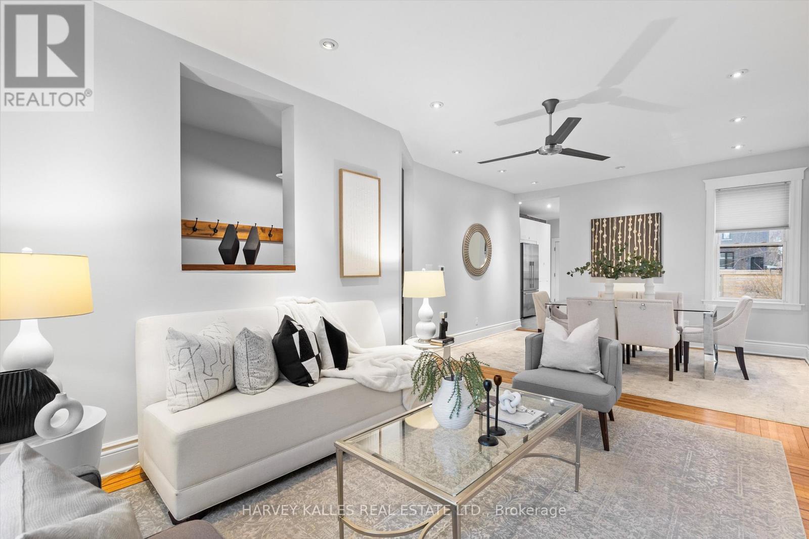 207 Stanley Avenue, Hamilton, Ontario  L8P 2L5 - Photo 10 - X12699428