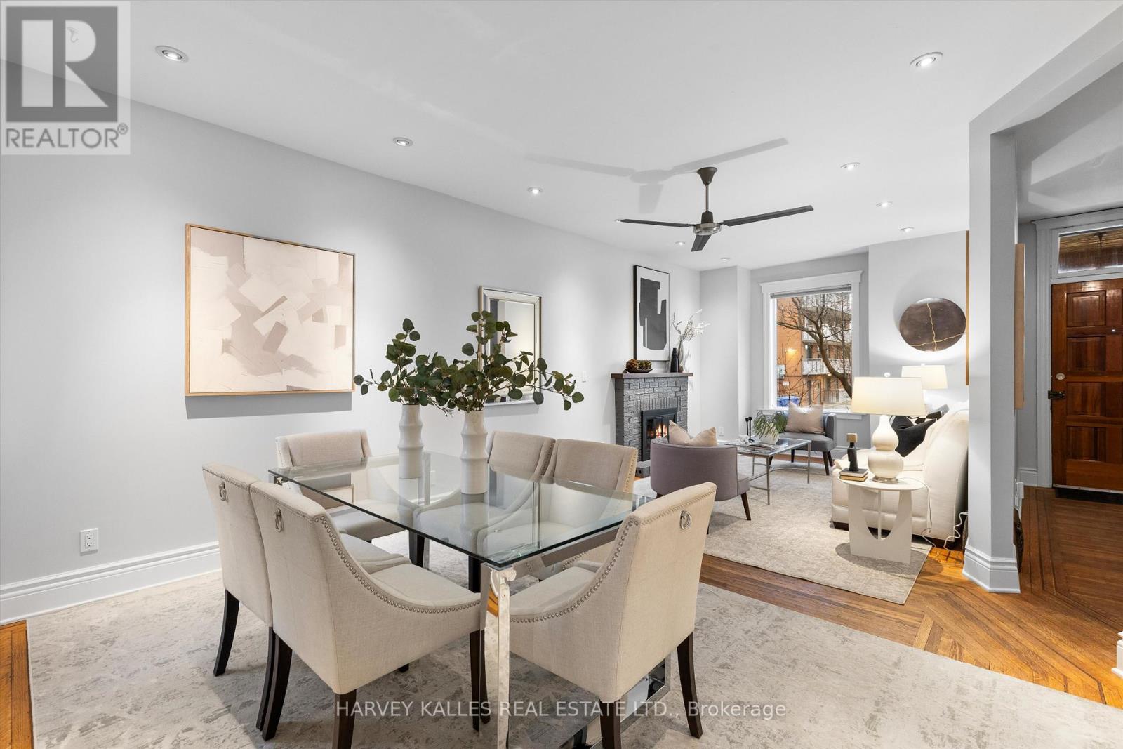 207 Stanley Avenue, Hamilton, Ontario  L8P 2L5 - Photo 11 - X12699428