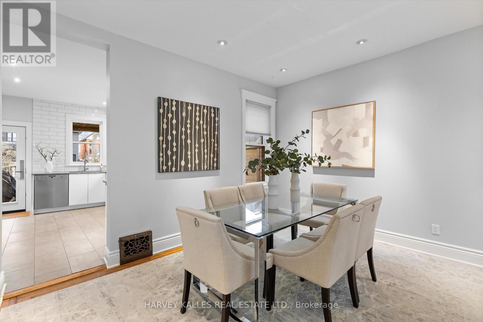 207 Stanley Avenue, Hamilton, Ontario  L8P 2L5 - Photo 12 - X12699428