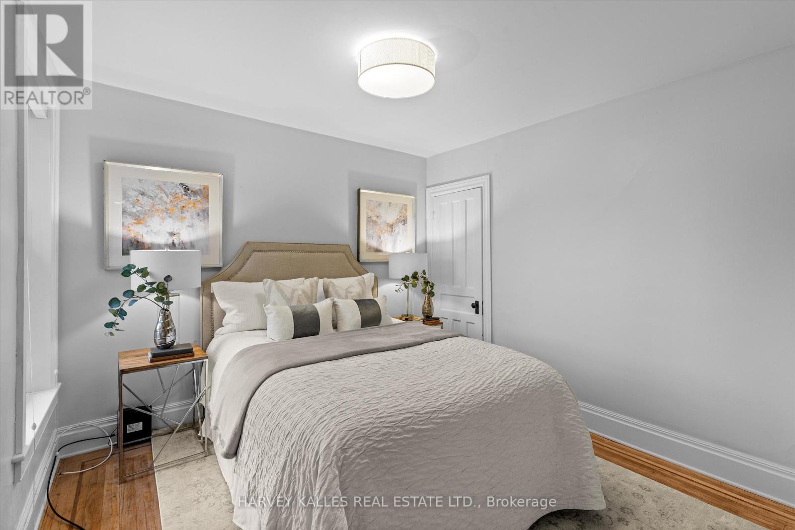 207 Stanley Avenue, Hamilton, Ontario  L8P 2L5 - Photo 16 - X12699428