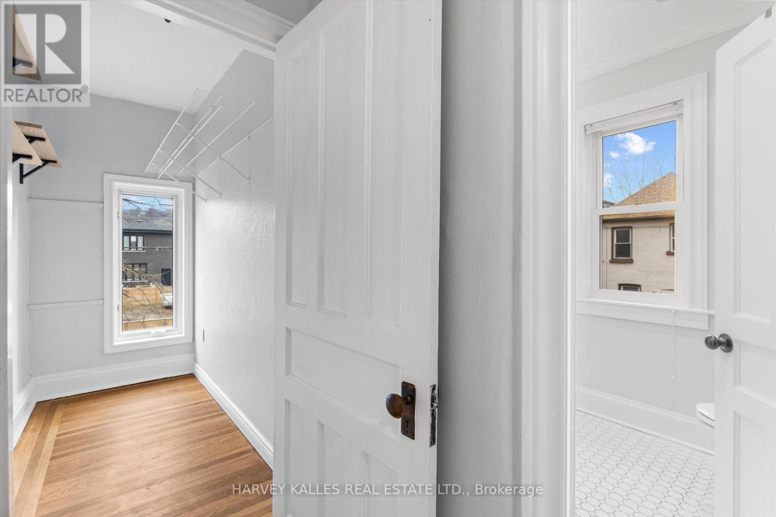 207 Stanley Avenue, Hamilton, Ontario  L8P 2L5 - Photo 18 - X12699428