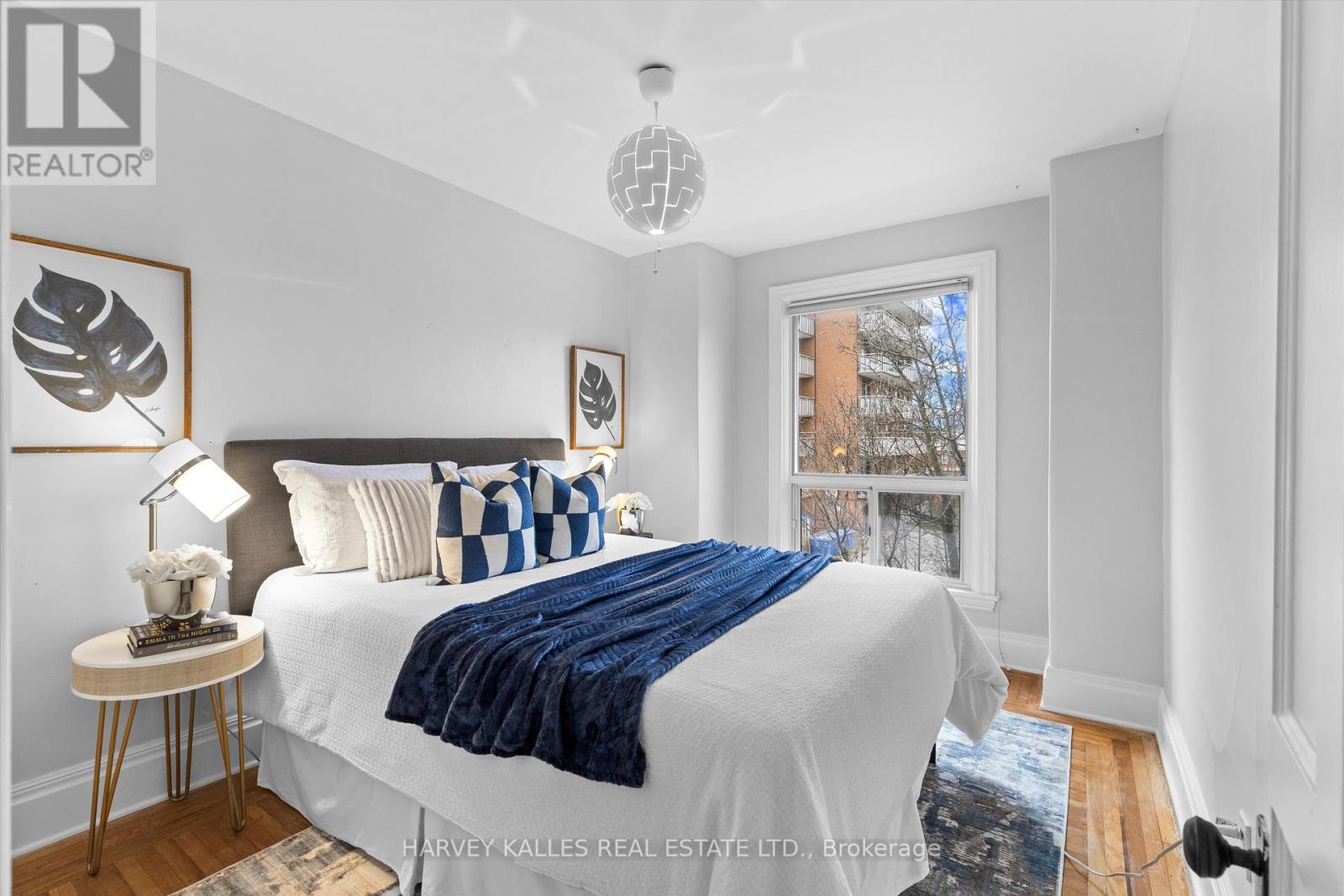 207 Stanley Avenue, Hamilton, Ontario  L8P 2L5 - Photo 20 - X12699428