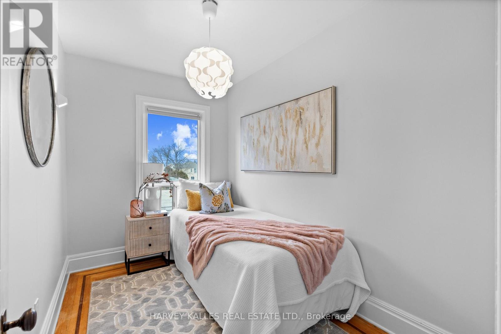 207 Stanley Avenue, Hamilton, Ontario  L8P 2L5 - Photo 21 - X12699428