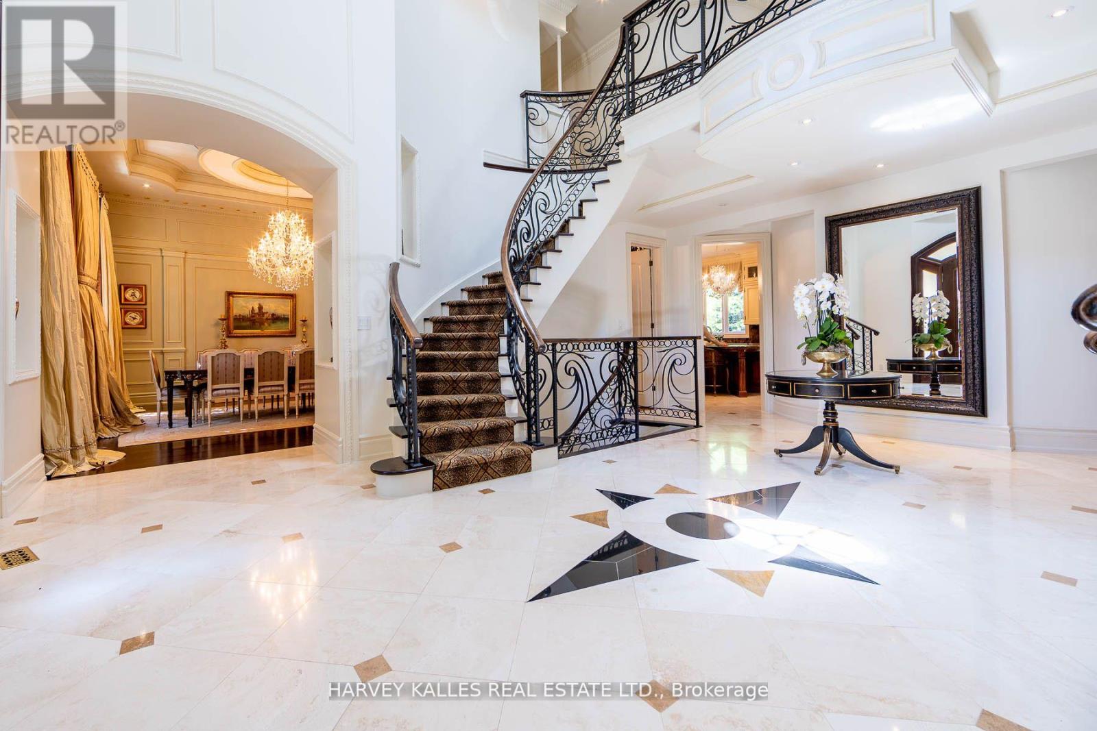 48 Wimpole Drive, Toronto, Ontario  M2L 2L3 - Photo 11 - C12700656