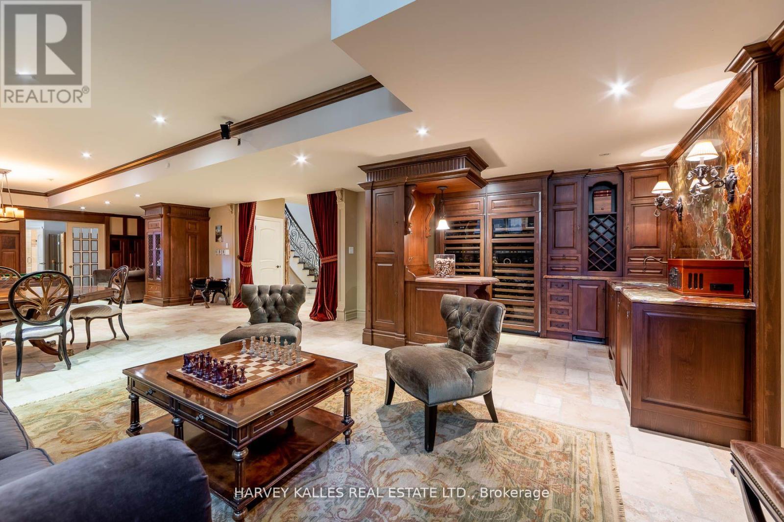 48 Wimpole Drive, Toronto, Ontario  M2L 2L3 - Photo 22 - C12700656