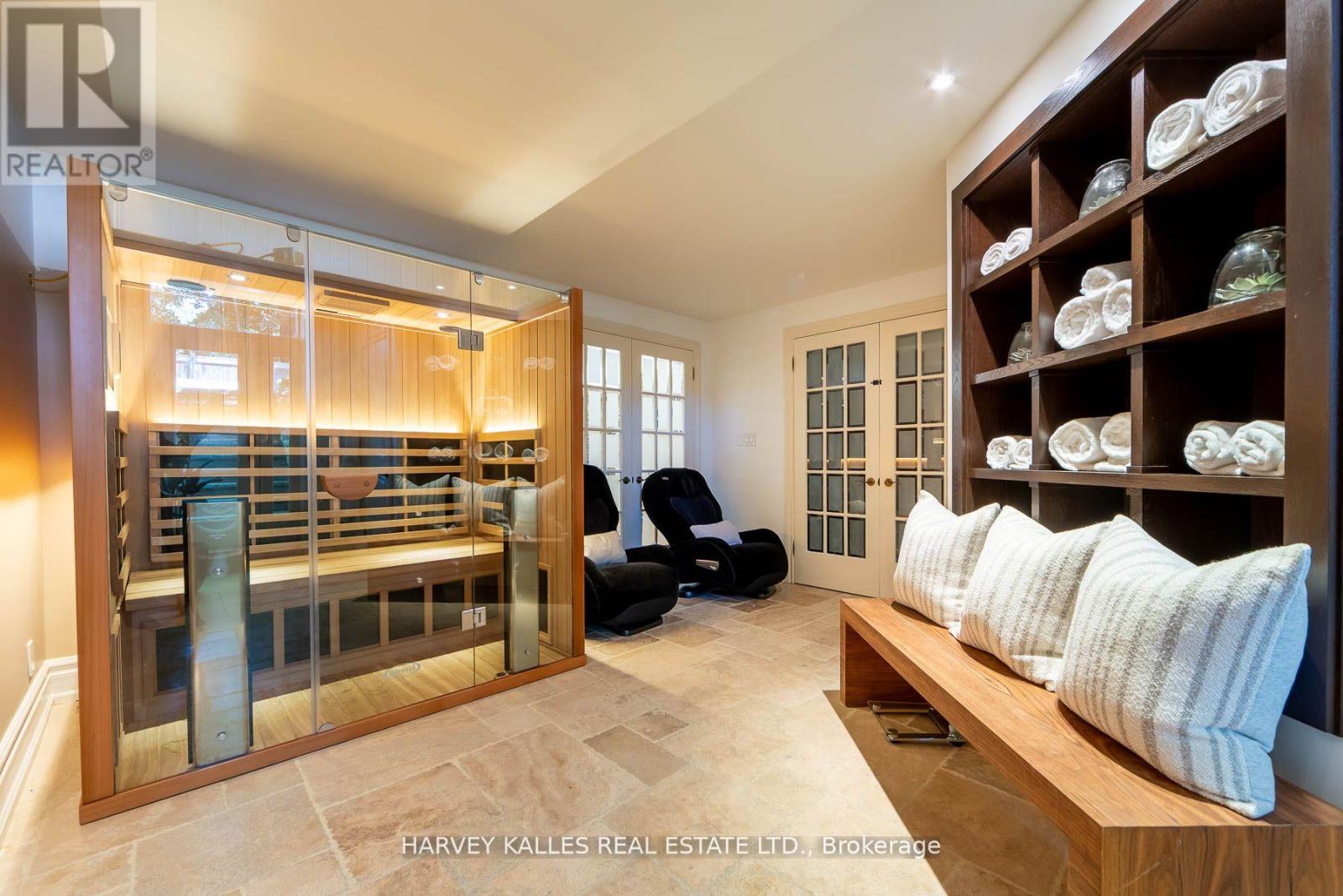 48 Wimpole Drive, Toronto, Ontario  M2L 2L3 - Photo 25 - C12700656