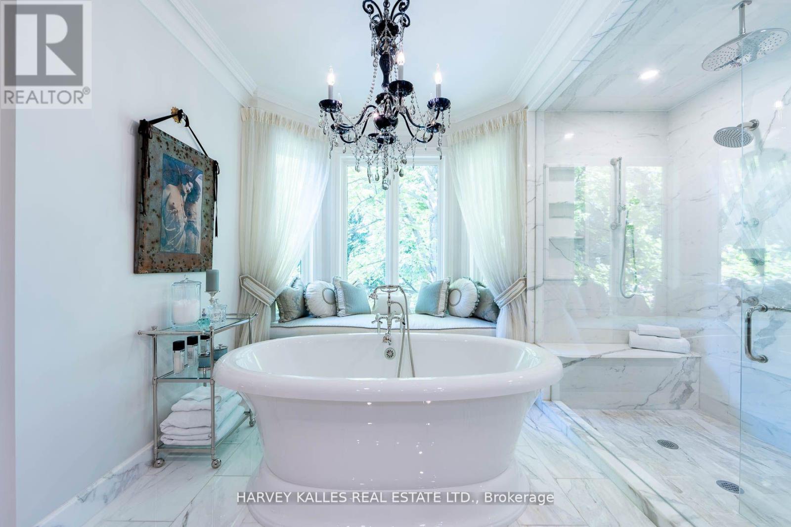 48 Wimpole Drive, Toronto, Ontario  M2L 2L3 - Photo 31 - C12700656