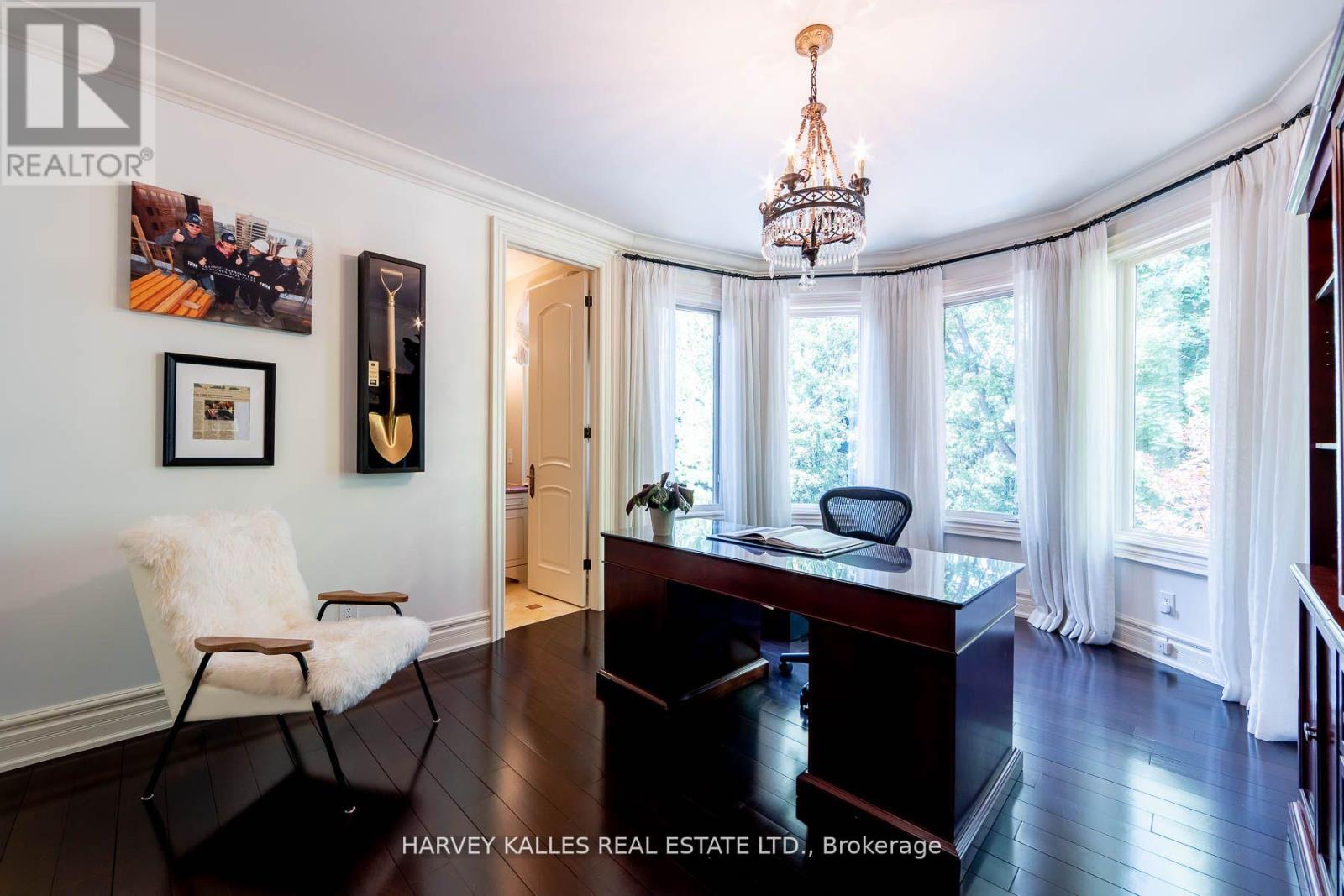 48 Wimpole Drive, Toronto, Ontario  M2L 2L3 - Photo 33 - C12700656