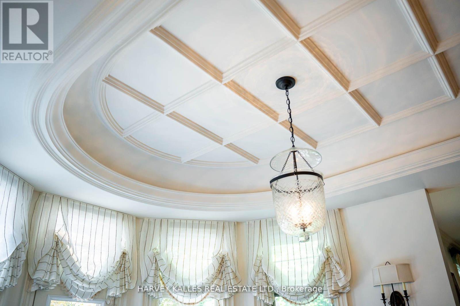 48 Wimpole Drive, Toronto, Ontario  M2L 2L3 - Photo 36 - C12700656