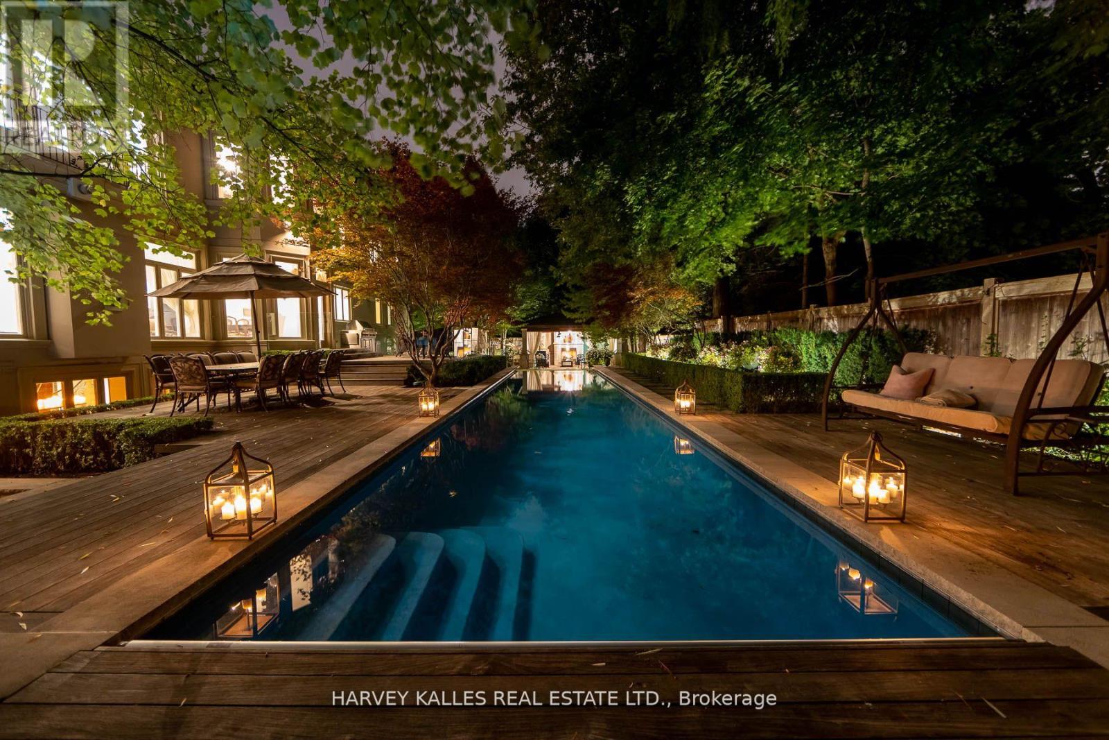 48 Wimpole Drive, Toronto, Ontario  M2L 2L3 - Photo 5 - C12700656