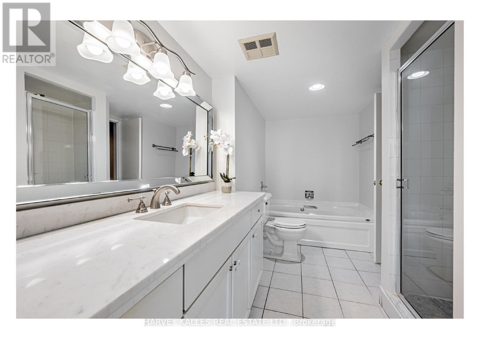 2707 - 44 St Joseph Street, Toronto, Ontario M4Y 2W4 - Photo 11 - C12701390