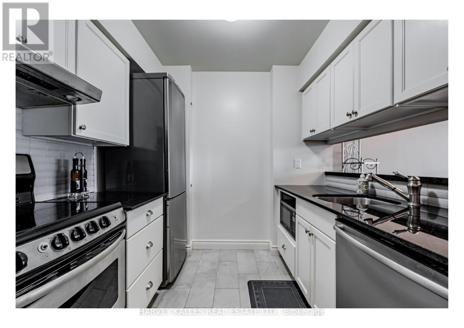 2707 - 44 St Joseph Street, Toronto, Ontario M4Y 2W4 - Photo 6 - C12701390