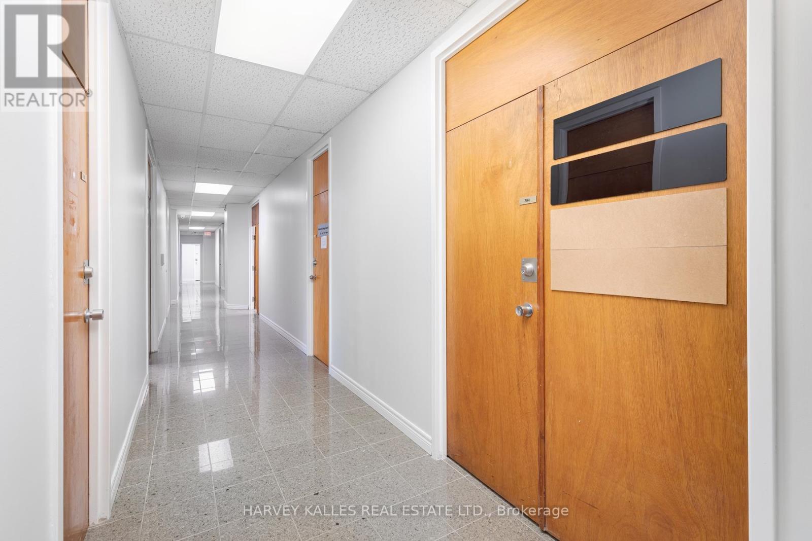 304 - 6013 Yonge Street, Toronto, Ontario  M2M 3W2 - Photo 27 - C12702412